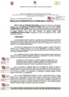 Vista preliminar de documento 493