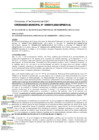 Vista preliminar de documento ORDENANZA MUNICIPAL-D000010-2024-MPMCH-AL