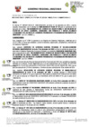 Vista preliminar de documento RESOLUCION DE GERENCIA GENERAL REGIONAL-000626-2024-GG