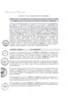 Vista preliminar de documento ADENDA_4_AL_CONVENIO_391-2018-MINEDU
