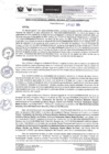 Vista preliminar de documento RER-304-2024-GOREMAD-GGR