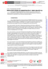 Vista preliminar de documento resolucion de oficina de administracion n 000381 2024 oa