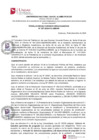 Vista preliminar de documento RESOLUCION DE COMISIÓN ORGANIZADORA N° 387-2024-CO-UNDAR