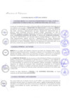 Vista preliminar de documento CONVENIO_N°_080-2024-MINEDU