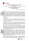 Vista preliminar de documento RESOLUCION DE COMISIÓN ORGANIZADORA N° 388-2024-CO-UNDAR