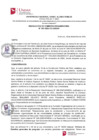 Vista preliminar de documento RESOLUCION DE COMISIÓN ORGANIZADORA N° 391-2024-CO-UNDAR