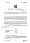 Vista preliminar de documento RA N°1275-2024-UP/HNHU