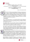 Vista preliminar de documento RESOLUCION DE COMISIÓN ORGANIZADORA N° 393-2024-CO-UNDAR
