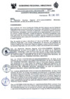 Vista preliminar de documento RESOLUCION EJECUTIVA REGIONAL 0007-2025 GRA