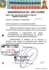 Vista preliminar de documento CMN144