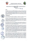Vista preliminar de documento RESOLUCION EJECUTIVA REGIONAL 0006-2025 GRA