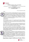 Vista preliminar de documento RESOLUCION DE COMISIÓN ORGANIZADORA N° 396-2024-CO-UNDAR