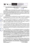 Vista preliminar de documento RER-305-2024-GOREMAD-GGR