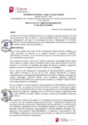 Vista preliminar de documento RESOLUCION DE COMISIÓN ORGANIZADORA N° 400-2024-CO-UNDAR