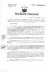 Vista preliminar de documento RD N°331-2024-HNHU-DG