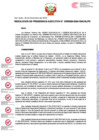Vista preliminar de documento RESOLUCIÓN DE PRESIDENCIA EJECUTIVA N° D000026-2024/PE
