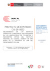 Vista preliminar de documento DOCUMENTO EQUIVALENTE 2619252  RPE N° D00026-2024/PE  