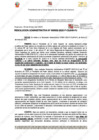 Vista preliminar de documento 0002
