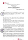 Vista preliminar de documento RESOLUCION DE COMISIÓN ORGANIZADORA N° 401-2024-CO-UNDAR