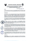 Vista preliminar de documento RESOLUCION EJECUTIVA REGIONAL 0003-2025 GRA