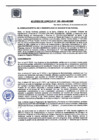 Vista preliminar de documento A.C N° 50