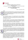 Vista preliminar de documento RESOLUCION DE COMISIÓN ORGANIZADORA N° 403-2024-CO-UNDAR