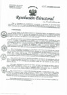 Vista preliminar de documento RD N°325-2024-HNHU-DG/UPER