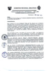 Vista preliminar de documento RESOLUCION EJECUTIVA REGIONAL 0002-2025 GRA