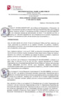 Vista preliminar de documento RESOLUCION DE COMISIÓN ORGANIZADORA N° 404-2024-CO-UNDAR
