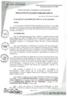 Vista preliminar de documento RESOLUCION DE ALCALDIA N° 006-2025-MDSJ-AL