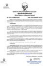 Vista preliminar de documento 1447-2024-OTAN