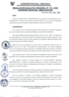 Vista preliminar de documento RESOLUCION EJECUTIVA REGIONAL 0001-2025 GRA