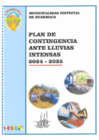 Vista preliminar de documento PLAN DE CONTINGENCIA ANTE LLUVIAS INTENSAS 2024  2025-comprimido (1)_11zon