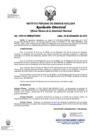 Vista preliminar de documento 1448-2024-OTAN