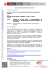 Vista preliminar de documento OFICIO_MULTIPLE-00003-2025-MINEDU-VMGI-DRELM-UGEL05-DIR-AGEBRE