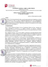 Vista preliminar de documento RESOLUCION DE COMISIÓN ORGANIZADORA N° 406-2024-CO-UNDAR
