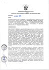 Vista preliminar de documento RGR 301-2024-GRA/GR-GG-GRDS
