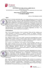 Vista preliminar de documento RESOLUCION DE COMISIÓN ORGANIZADORA N° 407-2024-CO-UNDAR