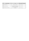 Vista preliminar de documento Anexo DICIEMBRE 2024 - INGRESO42391