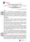 Vista preliminar de documento RESOLUCION DE COMISIÓN ORGANIZADORA N° 410-2024-CO-UNDAR
