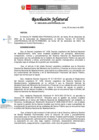 Vista preliminar de documento RESOLUCION JEFATURAL 002-2025FFFF