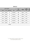 Vista preliminar de documento ANEXO 01 Y 02ff