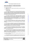 Vista preliminar de documento RG-3-2025-GRH