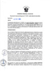 Vista preliminar de documento RGR 303-2024-GRA/GR-GG-GRDS