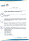 Vista preliminar de documento Resolución de Alcaldía N°120-2024-ALC-MDCH