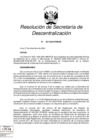 Vista preliminar de documento RSD N  027-2024-PCM-SD - Inscripción de Constitución MM Illescas F  F  F  F  F 