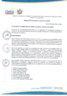 Vista preliminar de documento Resolución de Alcaldía N°122-2024-ALC-MDCH