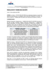Vista preliminar de documento RSG-66-2024-SG