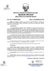Vista preliminar de documento 1452-2024-OTAN