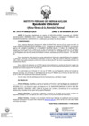 Vista preliminar de documento 1453-2024-OTAN